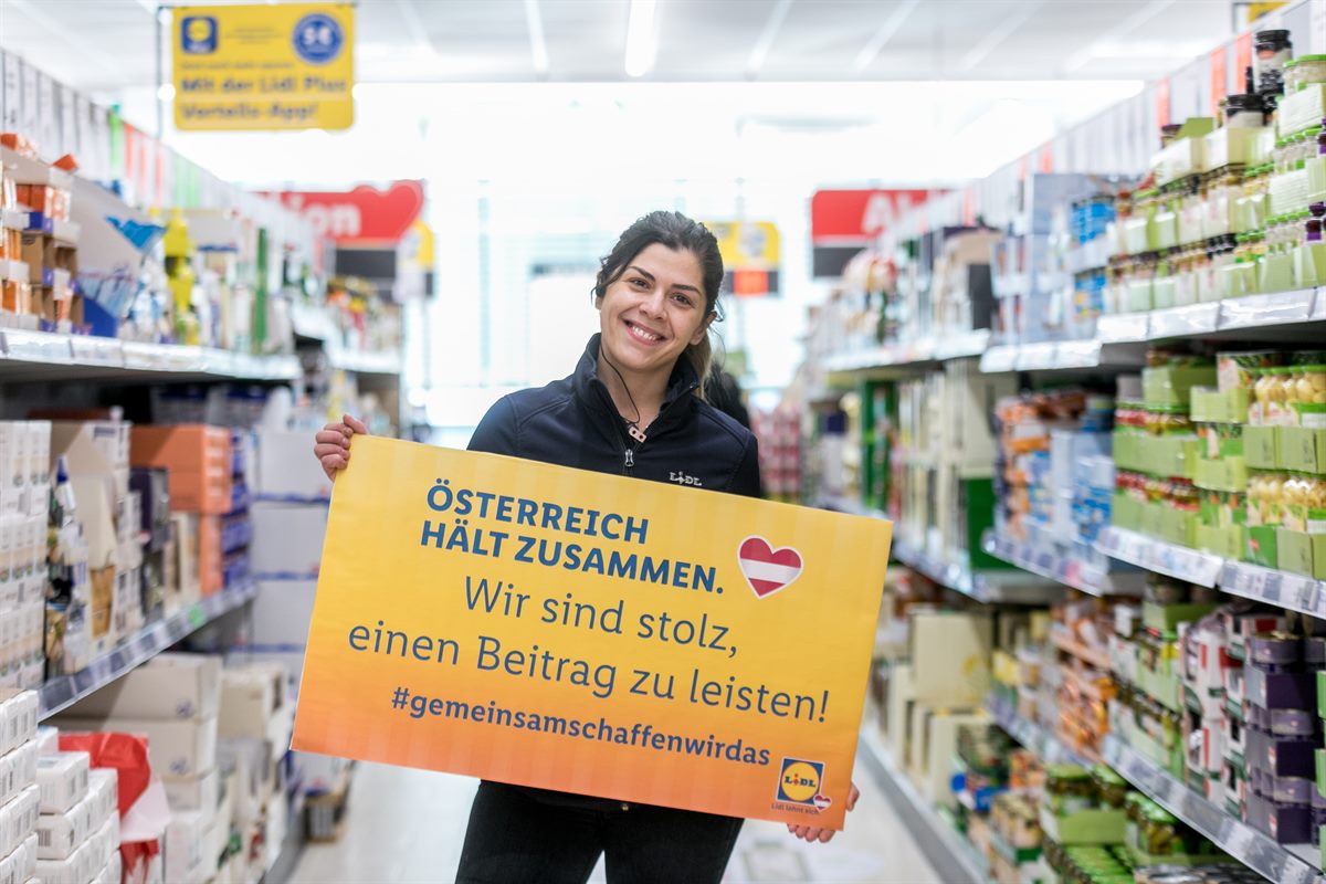 Lidl_Spendenaktion