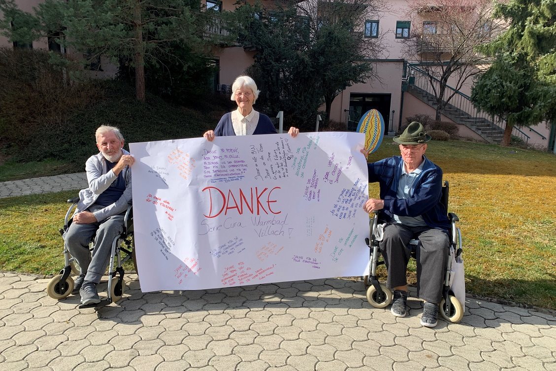 secu_PA_Warmbad Villach_Dankesbotschaften_Presse1