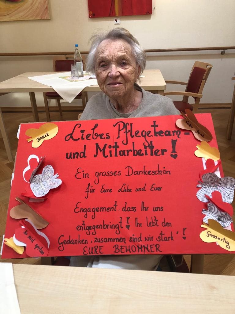 secu_PA_Rust Danke und Lebensbaum_Presse 1