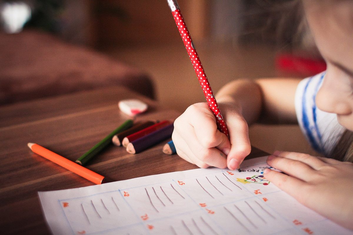 Lidl_Spende für Waldorfschule Karl Schubert in Graz