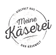 LIdl_Meine Käserei_Logo_3