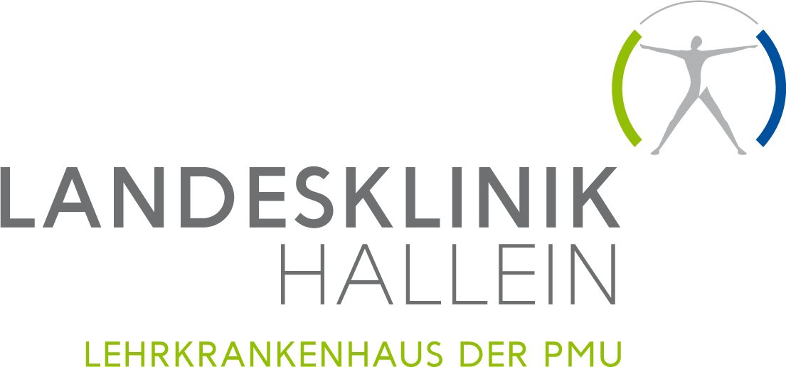 Logo_LK_Hallein