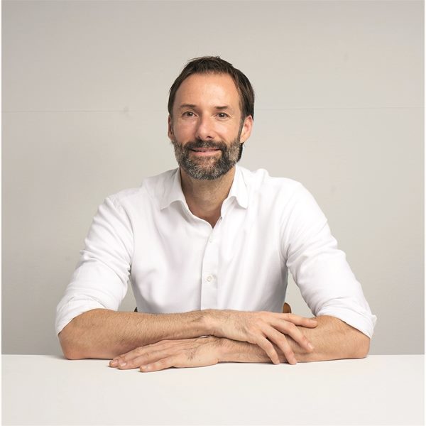 Mediaplus_Ronald Hochmayer