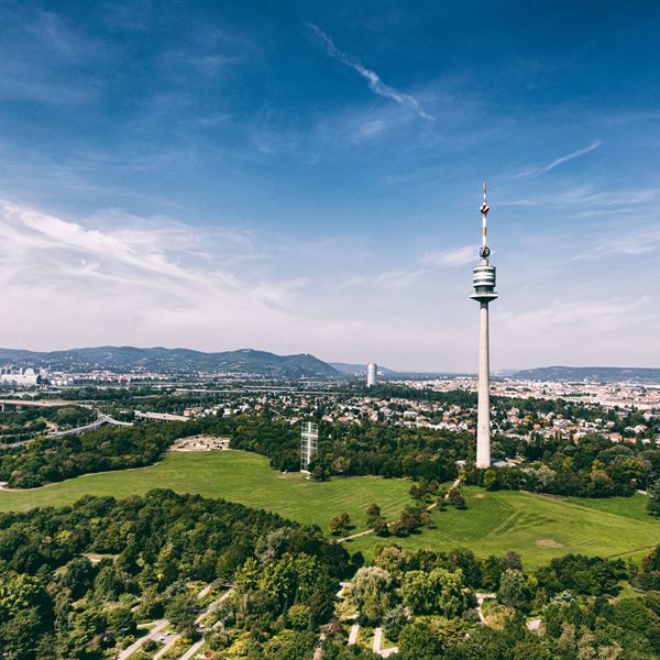 DNT_Donauturm Aussicht_Presse