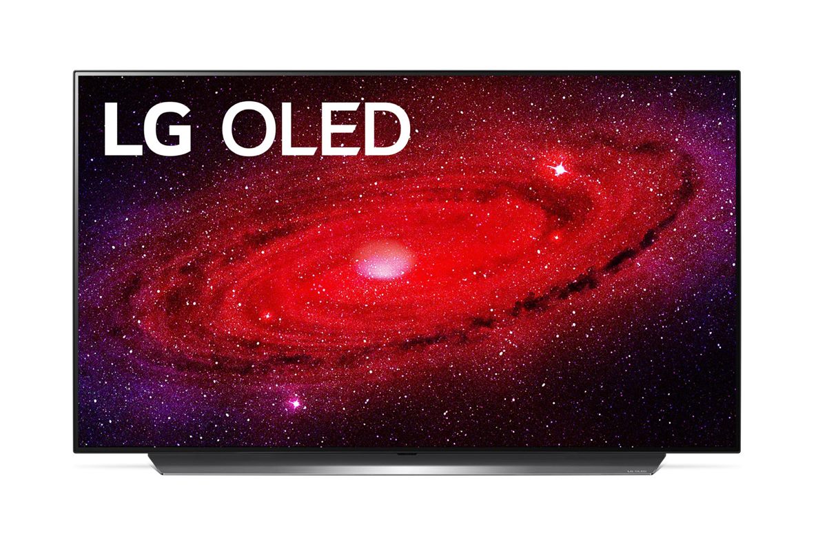 LGE_48-inch OLED TV_01