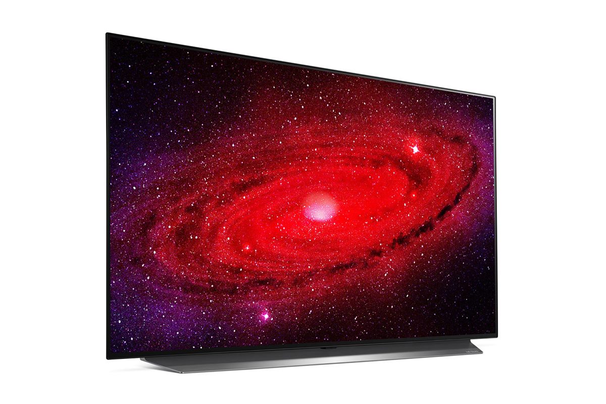LGE_48-inch OLED TV_02