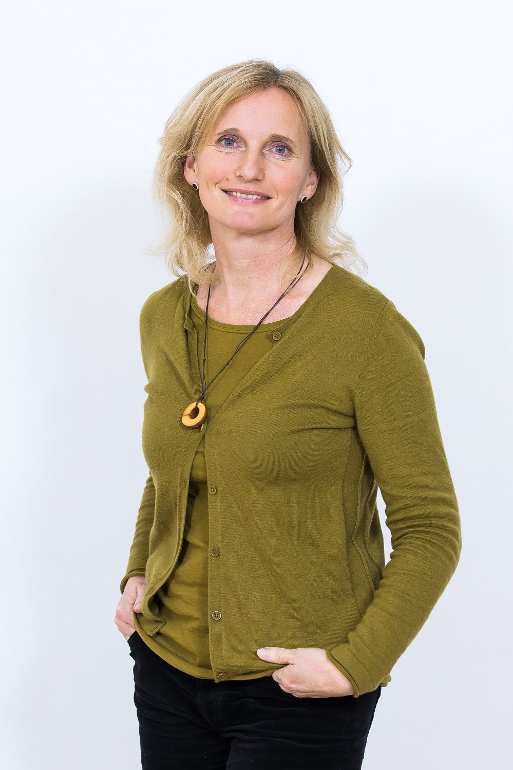 secu_PA_SeneCura_OptimaMed Podcast_Presse 2