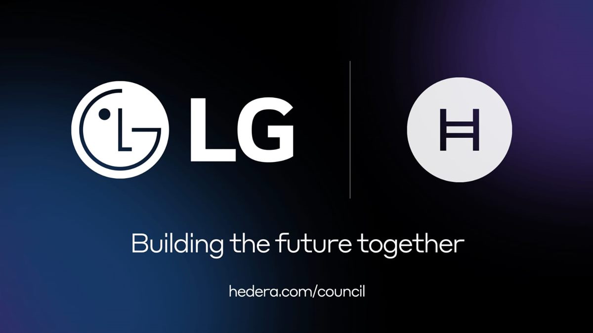 LG-Hedera Logo