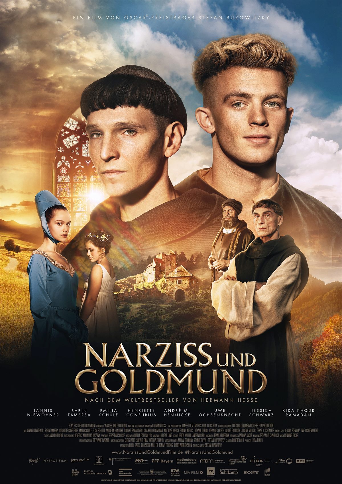 Narziss_und_Goldmund_Film_Presse3