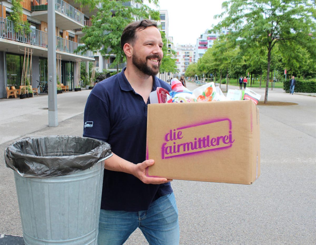 Lidl_Unterstützt Fairmittlerei