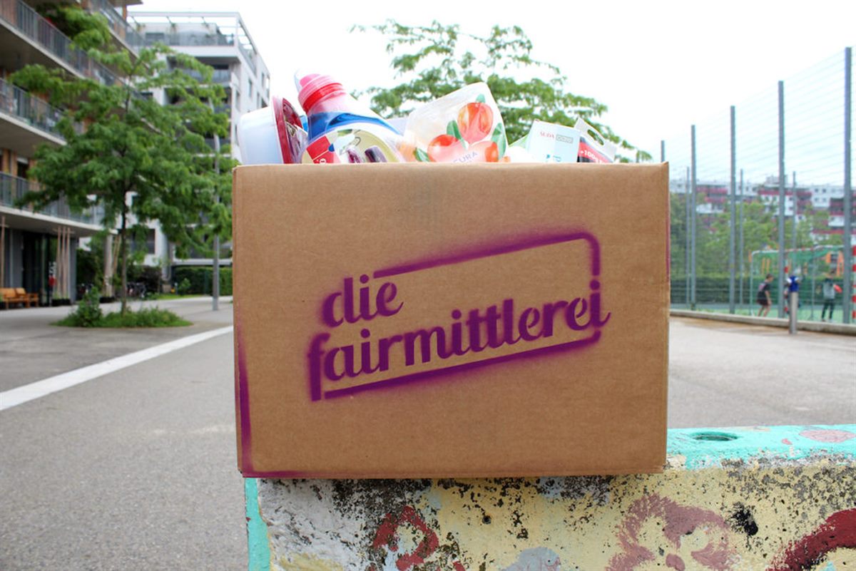 Lidl_Unterstützt Fairmittlerei