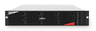 FUJ_PA_Supercomputer Uni Regensburg_PRIMEHPC_FX700