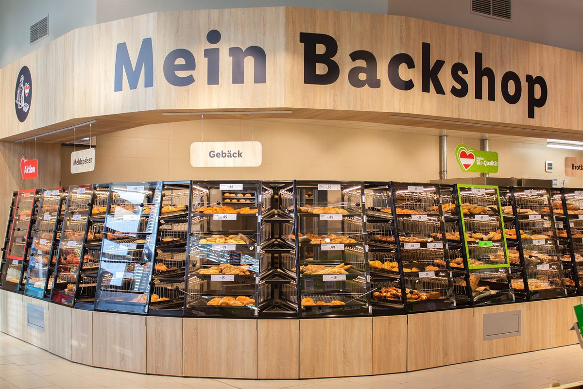Lidl_Wiedereröffnung_Stockerau