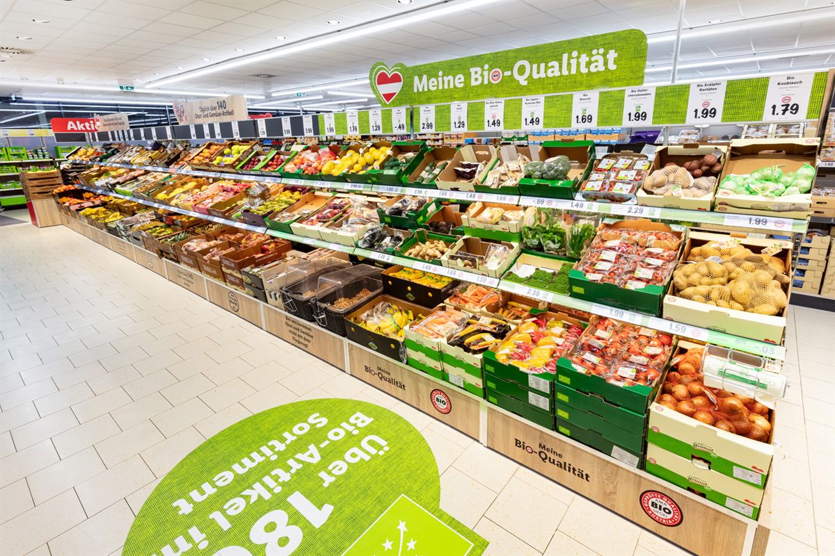 Lidl_Wiedereröffnung_Salzburg