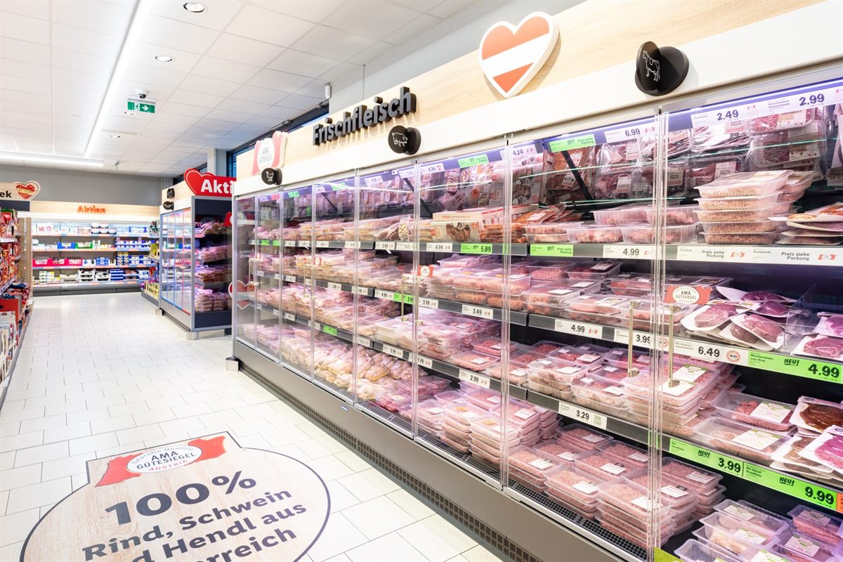 Lidl_Wiedereröffnung_Salzburg