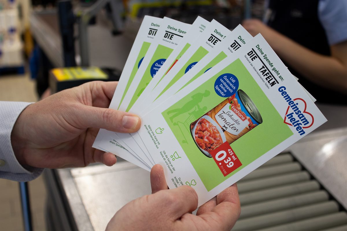 Lidl_Tafelsammelwoche