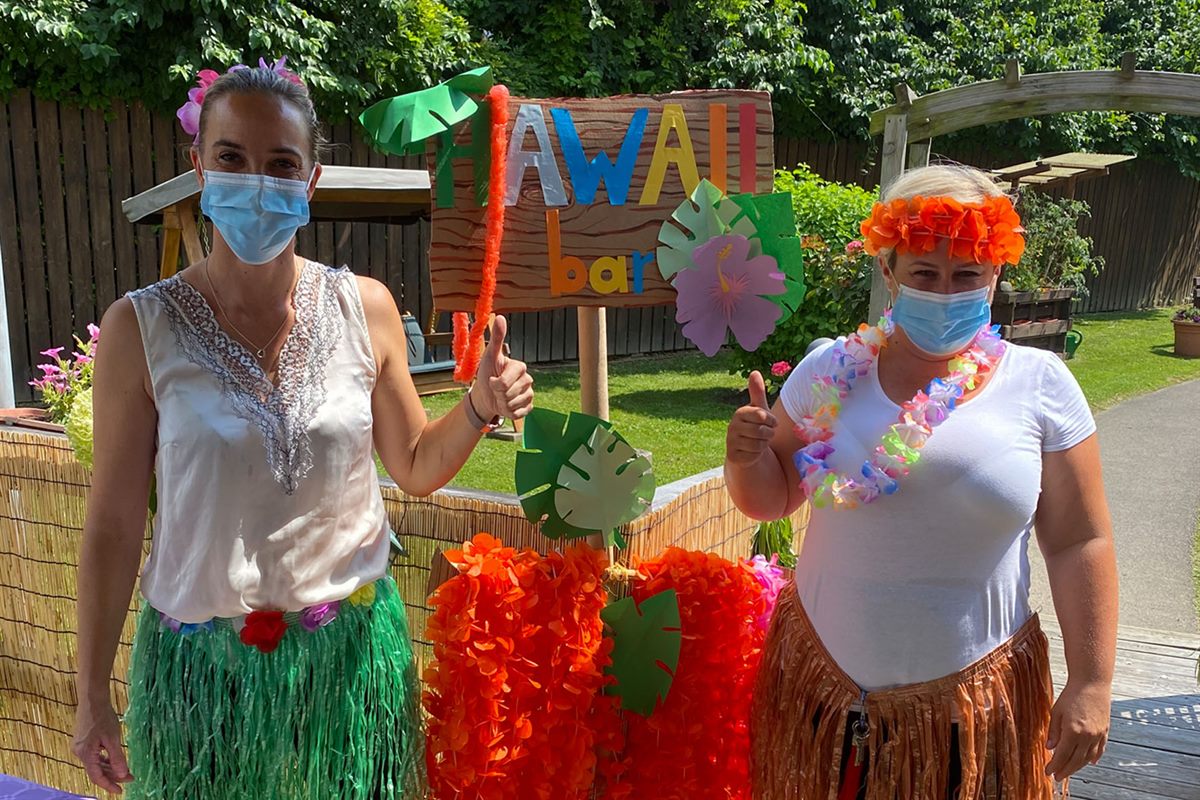 secu_PA_Wildon_Hawaii-Fest_Presse2