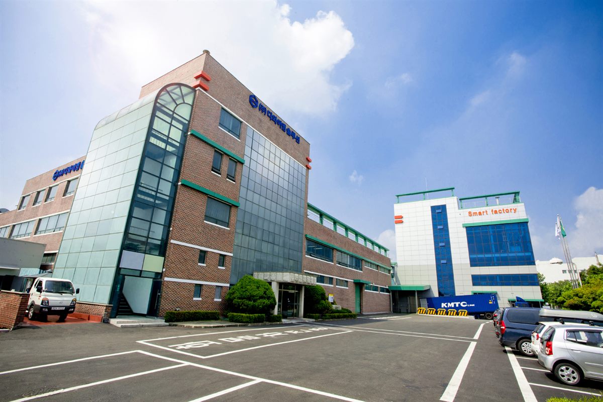 DYM-Solution Headquarter and Smart Factory_(c)_DYM Solution Co Ltd