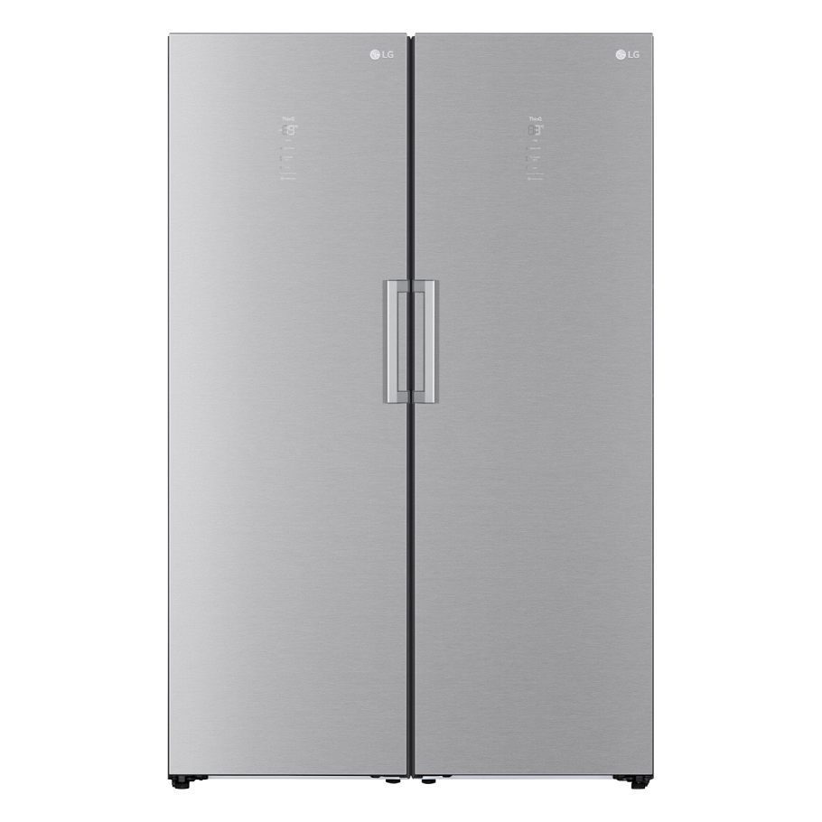 LG Fridge & Freezer_01