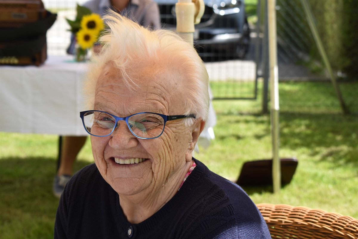 secu_PA_Bad St. Leonhard_Grillfest_Presse1