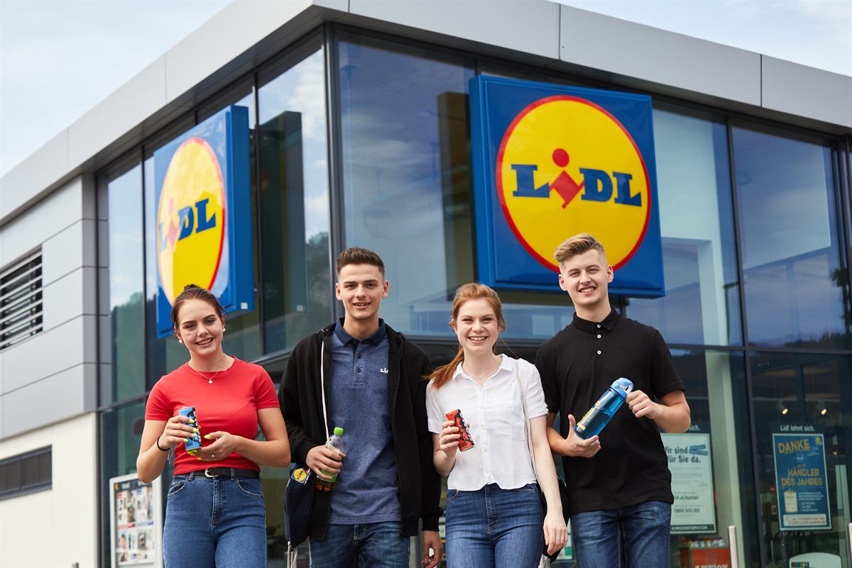 Lidl_Lehrlingsoffensive 2021