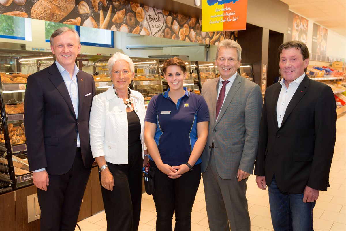 Foto5_Lidl Oesterreich_Lehrlinge_Deopito_Roemer_Konrad_Foglar_Winkler