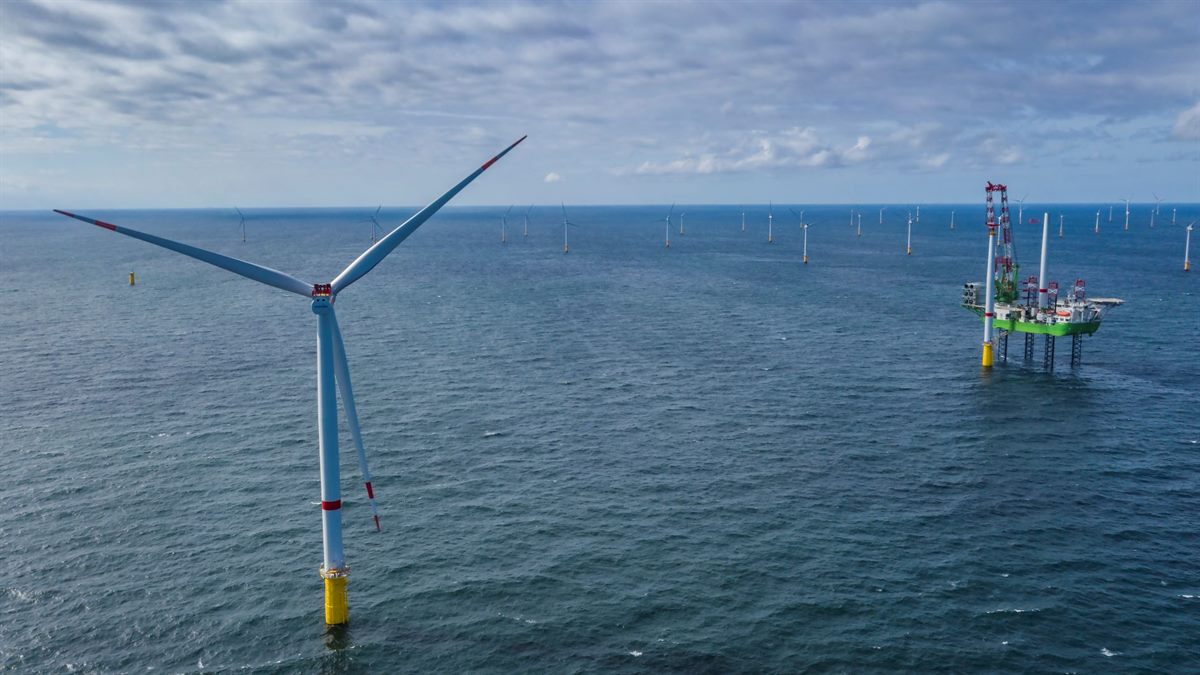 A part of the change towards a carbon-neutral future_©Otary_internetsize