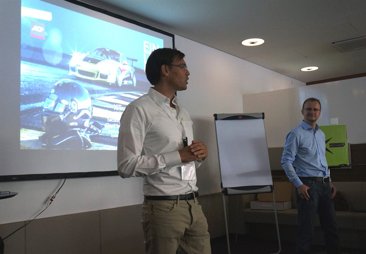ACP_PorscheCup_Bild1