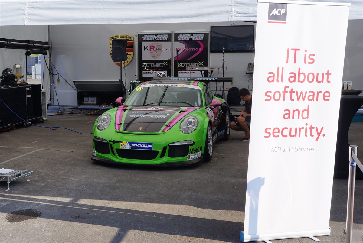 ACP_PorscheCup_Bild2