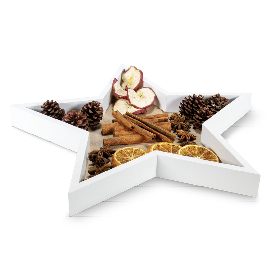 bellaflora_Naturmaterialien_€ 2,49