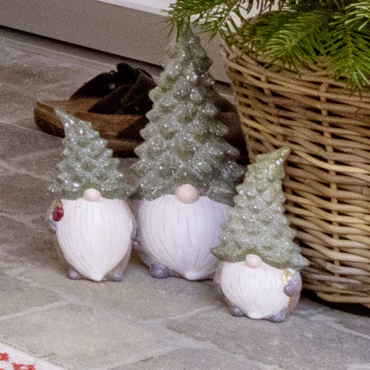 bellaflora_Terracottazwerg_€ 9,99