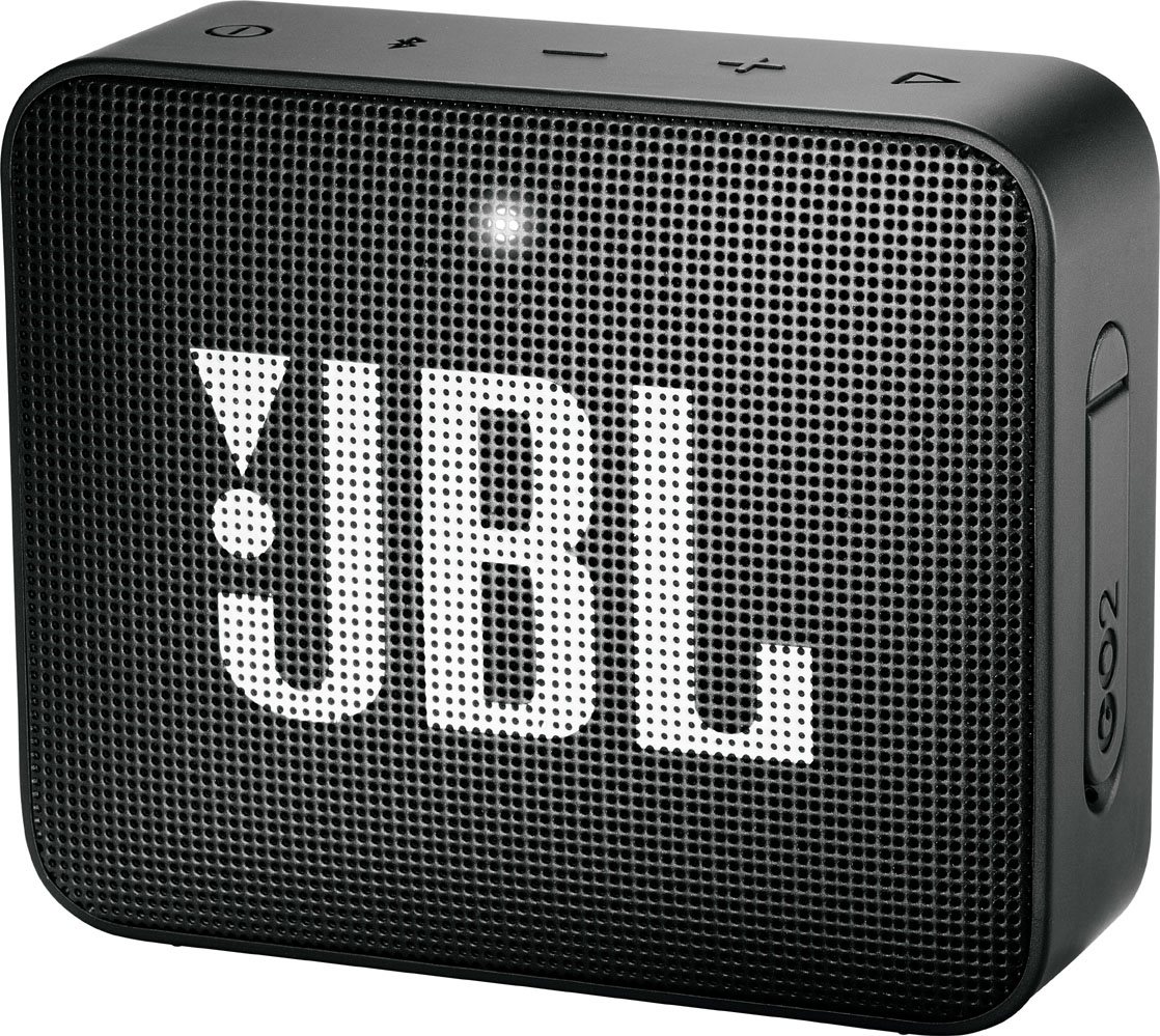 LIBRO_JBL Go 2 Speaker_€34,99