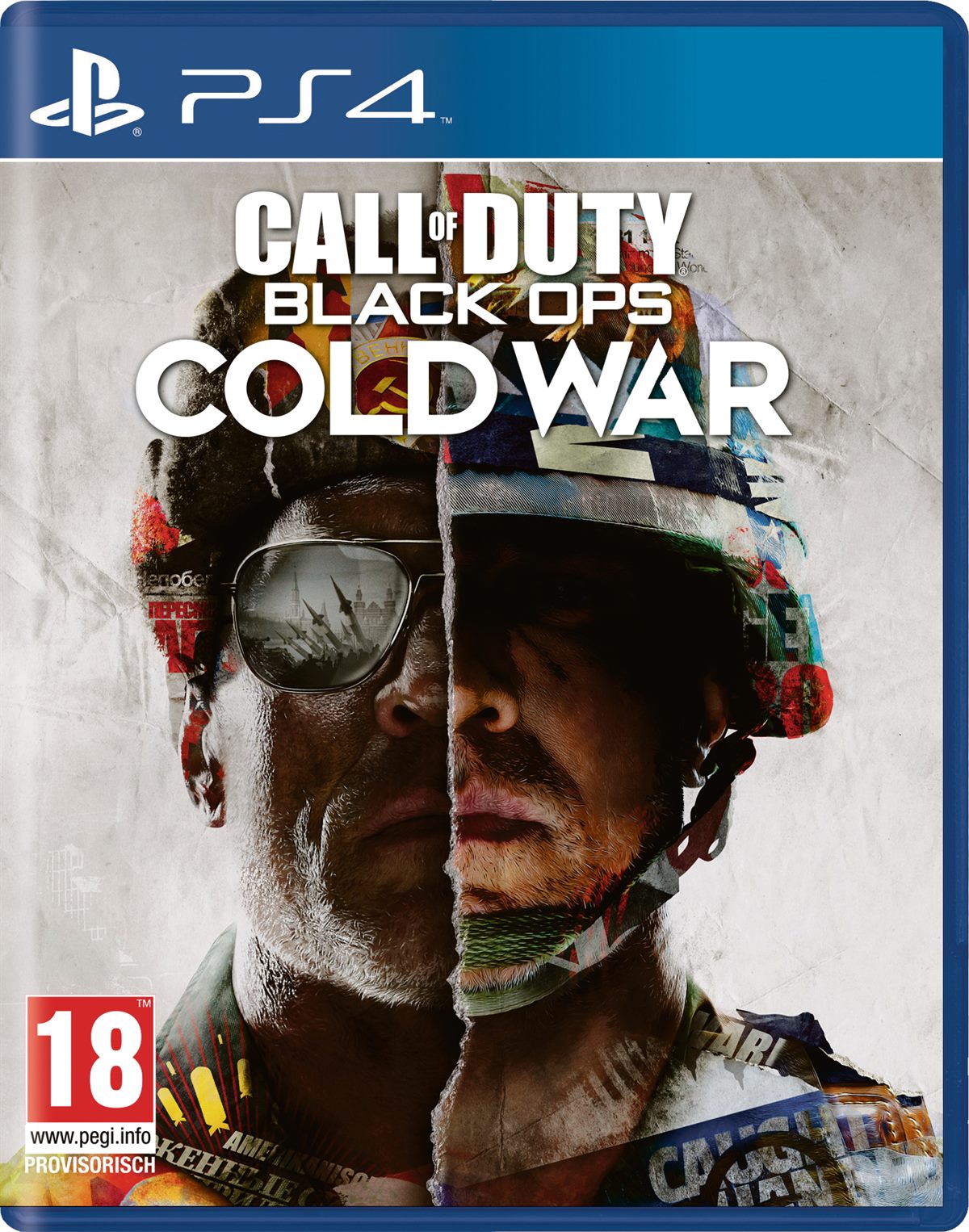 Call of Duty Black Ops Cold War_PS4