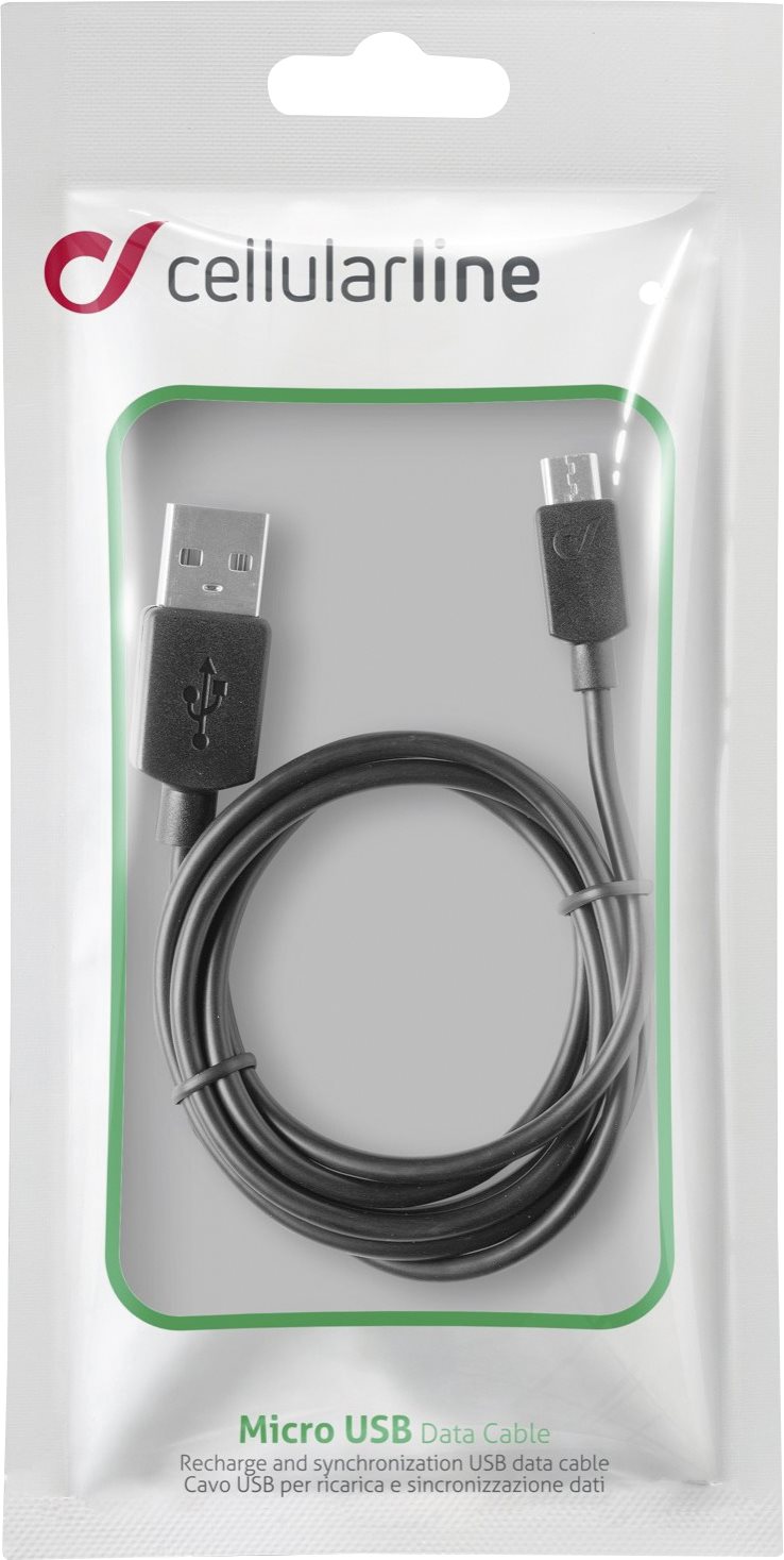 LIBRO_Cellularline, USB Kabel schwarz, 1,2 m_€9,89_2