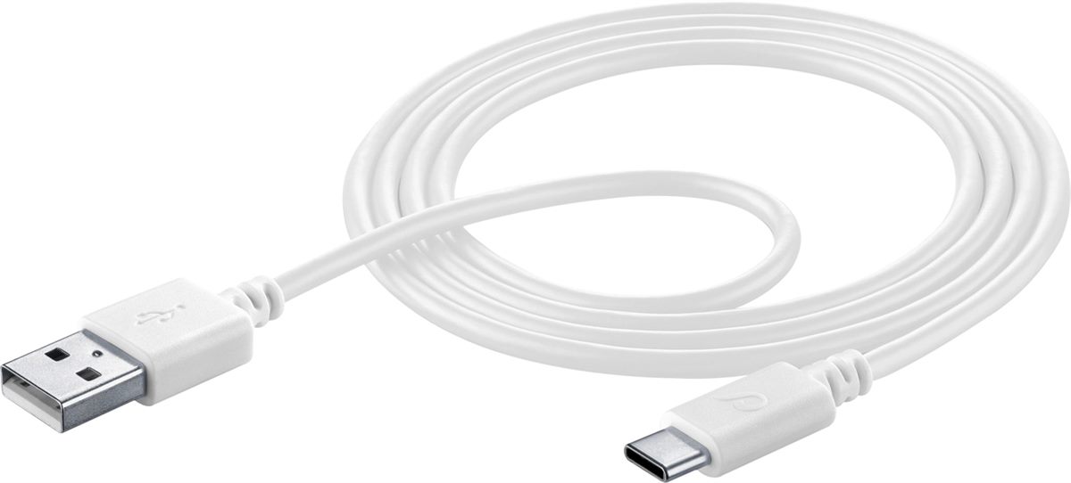 LIBRO_Cellularline, USB Kabel weiß, 1,2 m_€9,89_1