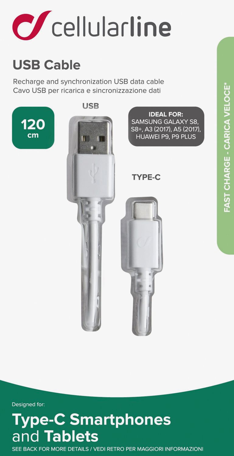 LIBRO_Cellularline, USB Kabel weiß, 1,2 m_€9,89_2