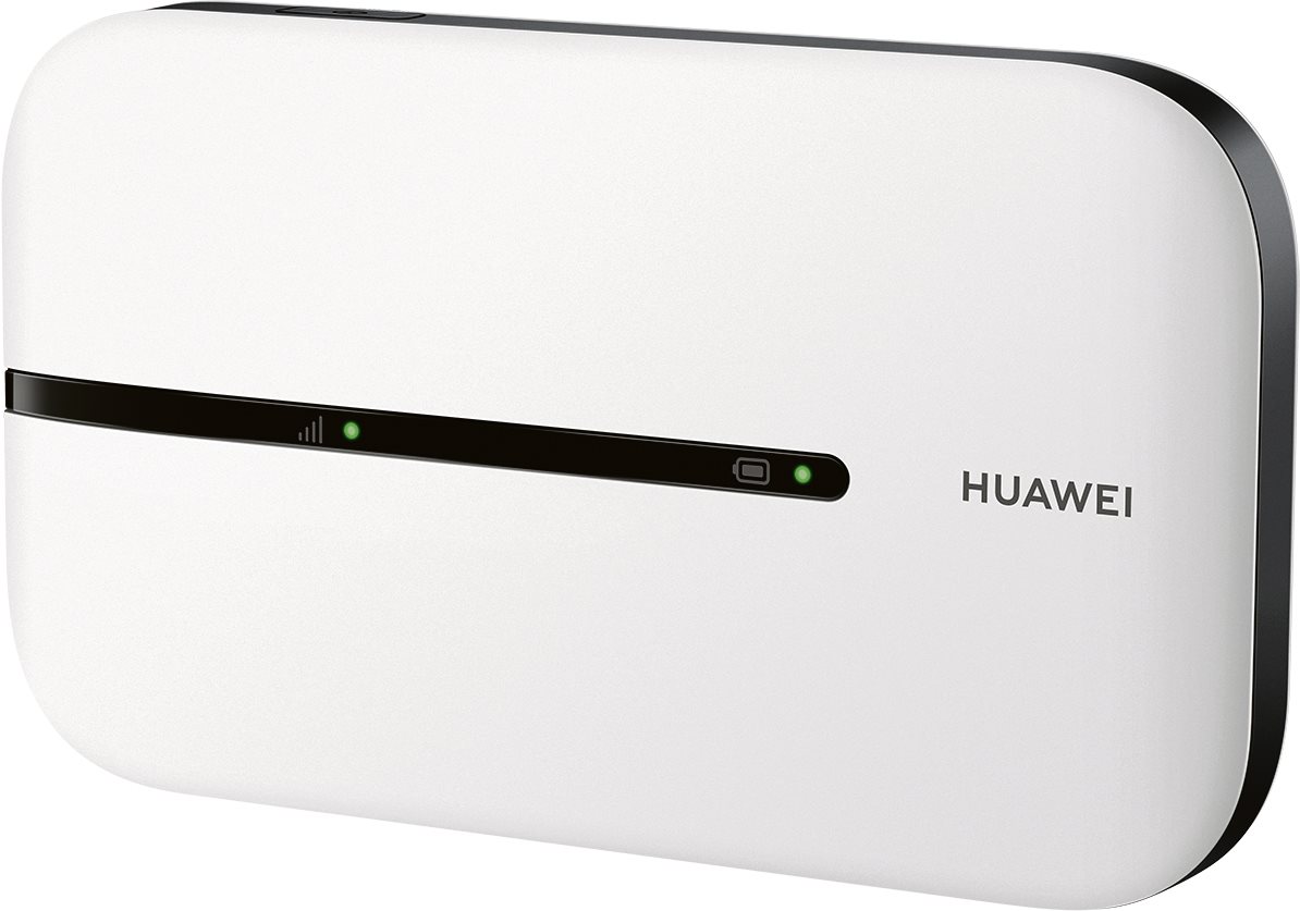 LIBRO_Huawei Router E5576CS-320€99,99