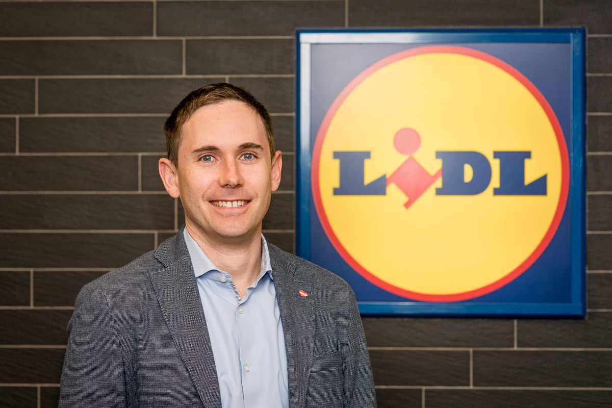 Lidl_Verzichtet auf längere Öffnungszeiten