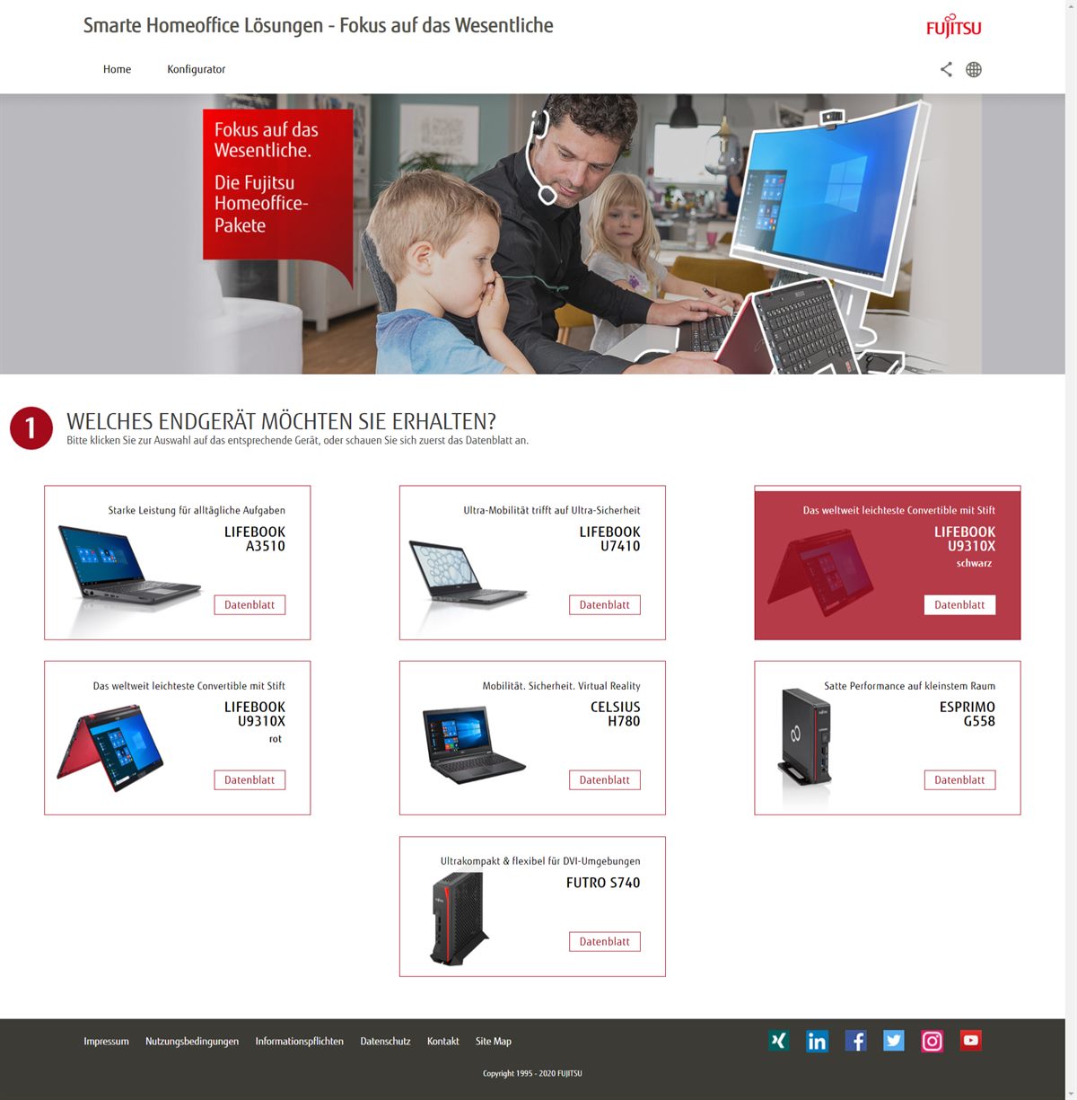 FUJ_PA_Home Office Konfigurator_Presse1
