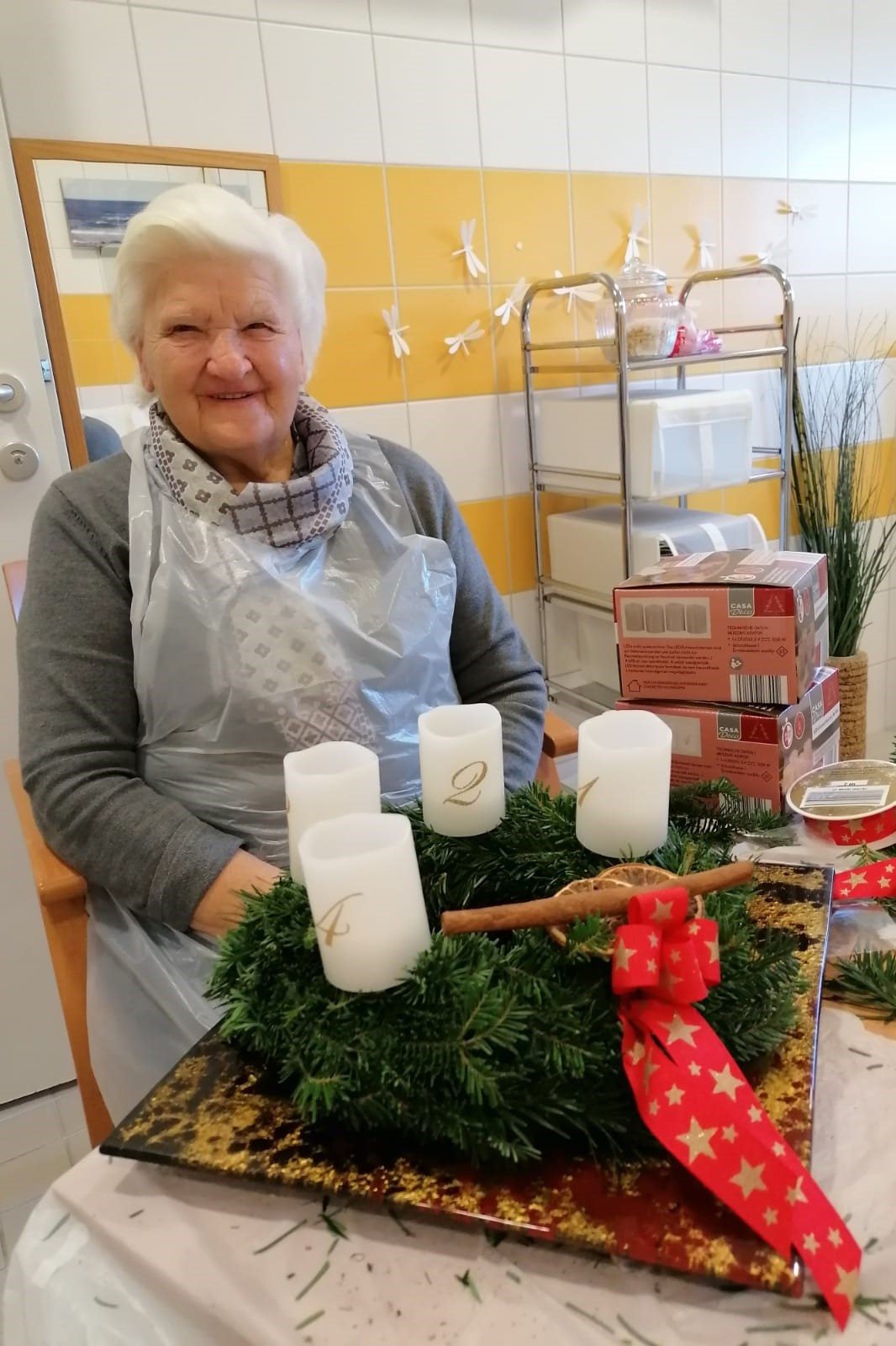 secu_PA_Bad St. Leonhard_Weihnachtsaktivitäten_Presse1