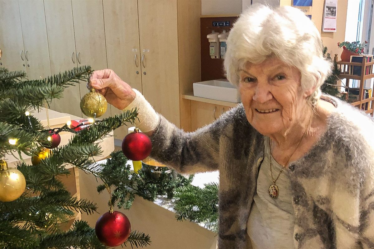 secu_PA_Rust Weihnachtsaktivitäten_Presse1