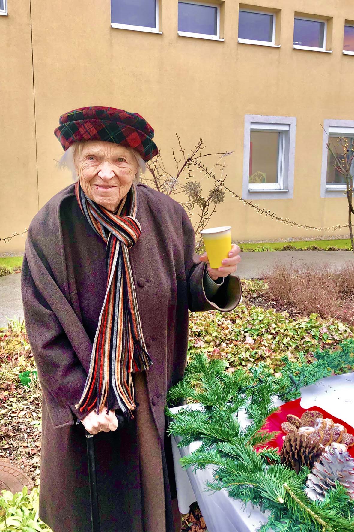 secu_PA_Rust Weihnachtsaktivitäten_Presse2