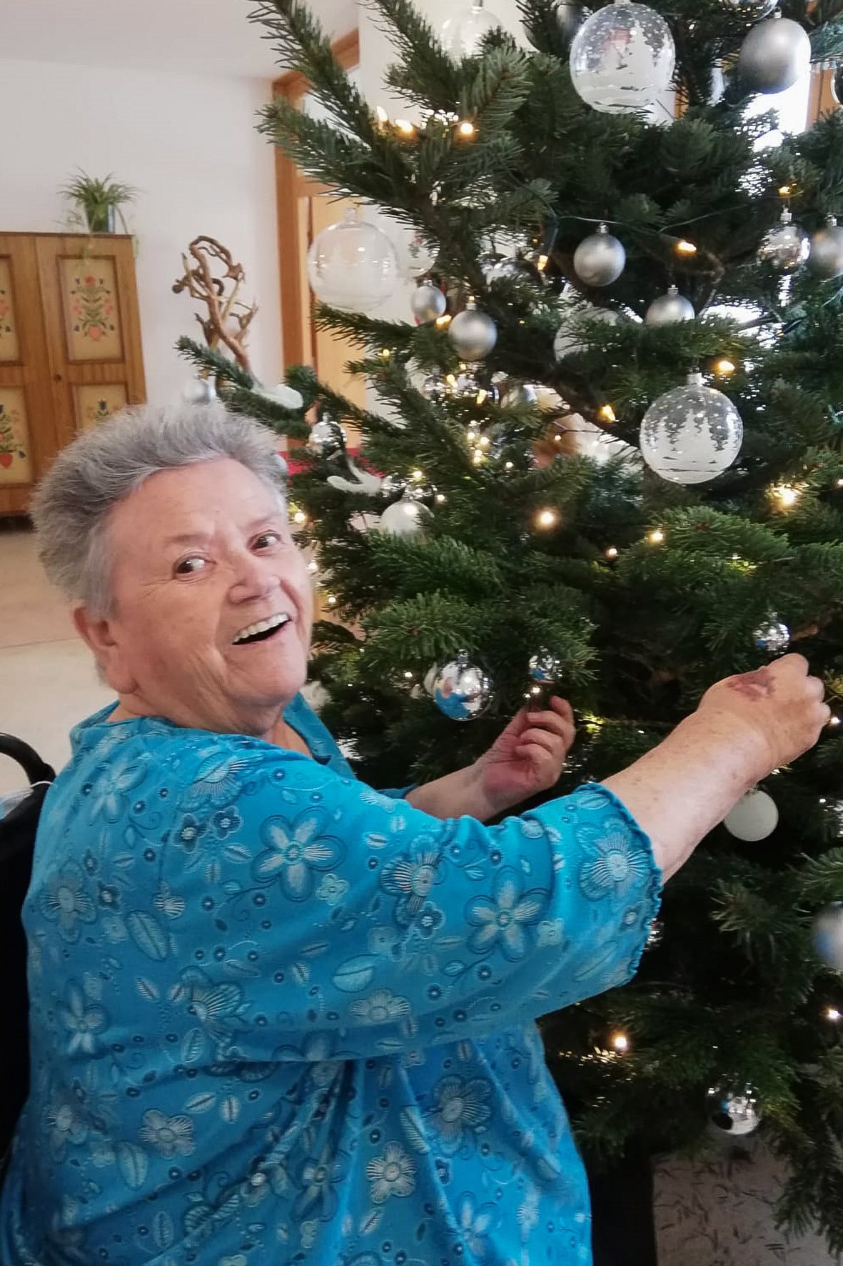 secu_PA_St. Veit_Weihnachtszeit_Presse1