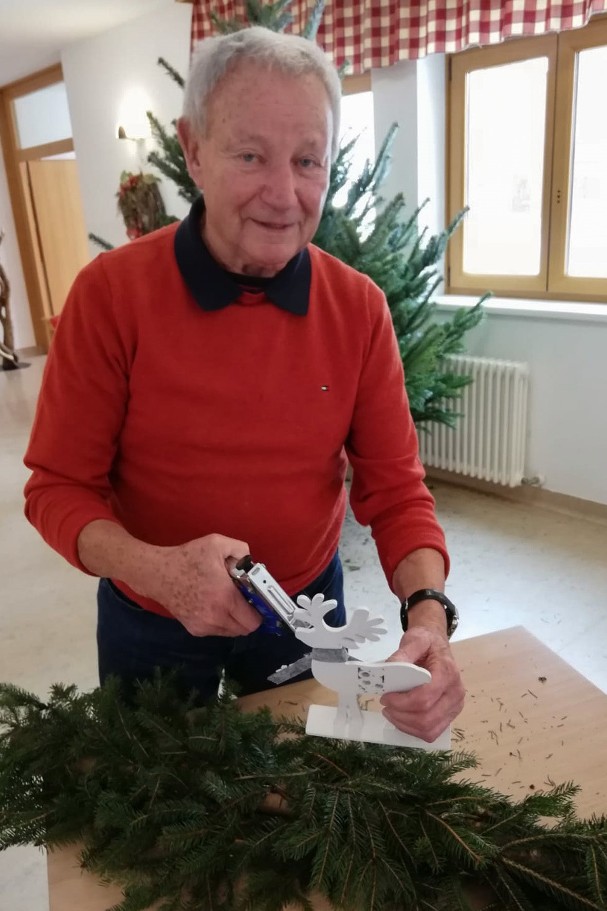 secu_PA_St. Veit_Weihnachtszeit_Presse3