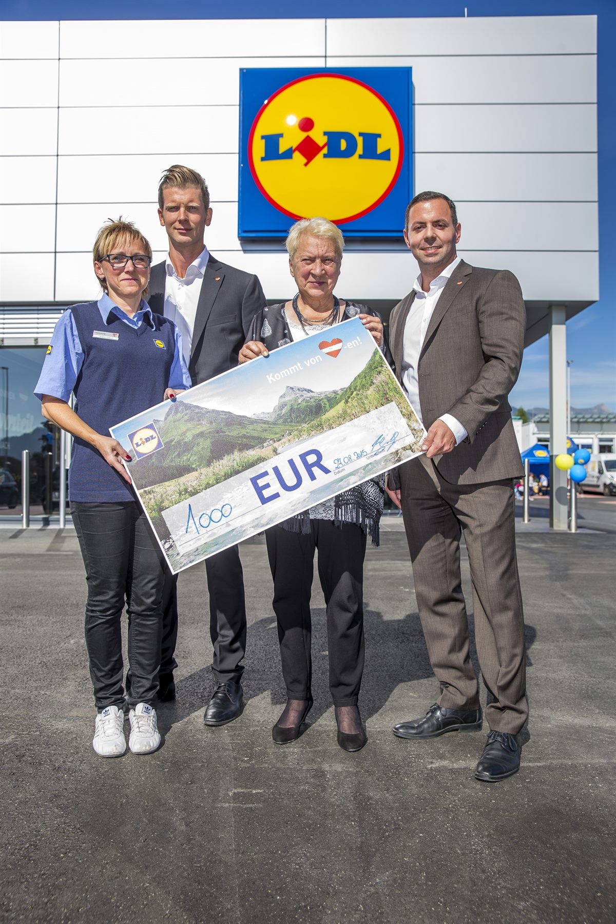 Bild2_Lidl Österreich_WEÖ Trofaiach