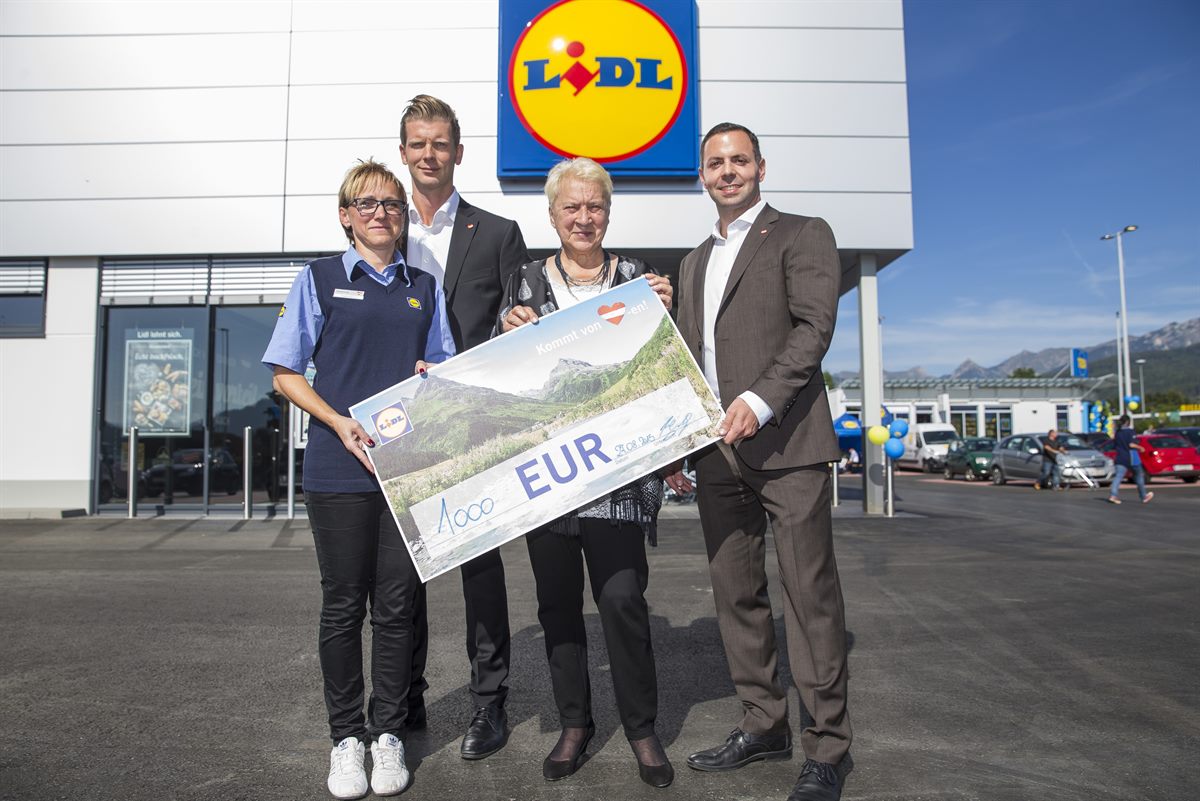Bild1_Lidl Österreich_WEÖ Trofaiach