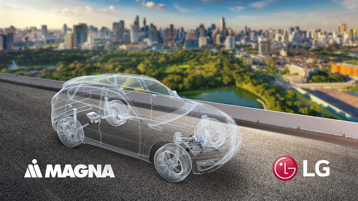 LG Magna Daytime Image w Logos.jpg