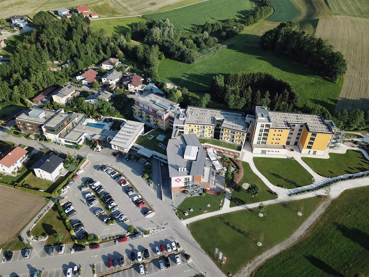 Luftaufnahme_C Revital Aspach_Christian Doms
