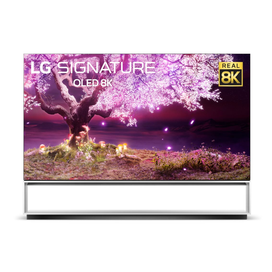 LG 8K OLED 88 Z1.jpg