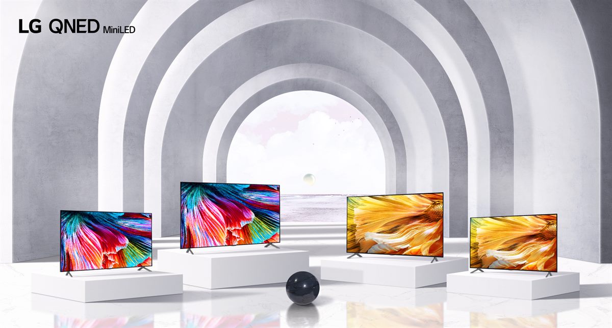 LG QNED Mini LED TV Lineup.jpg